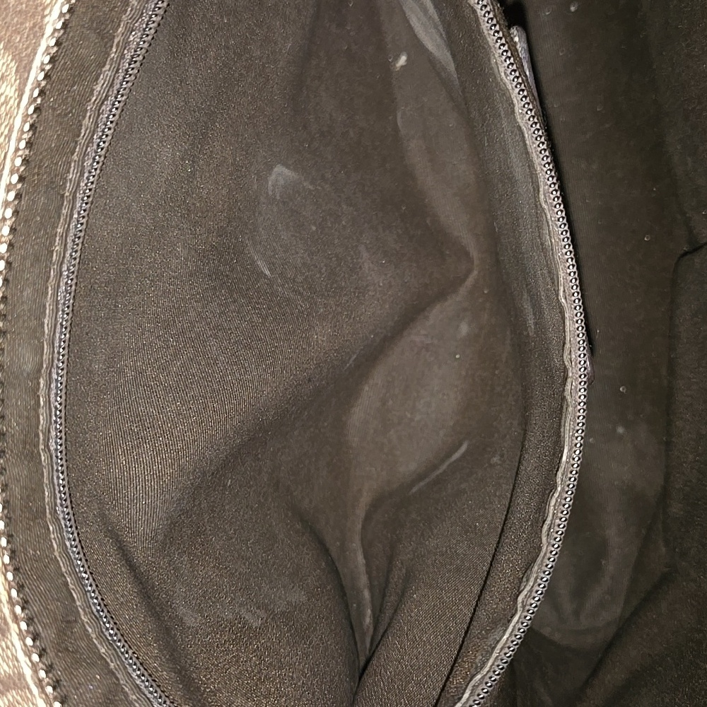 Coach handbag - Picture 12 of 14